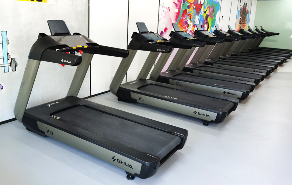 广东前海人寿广州总医院