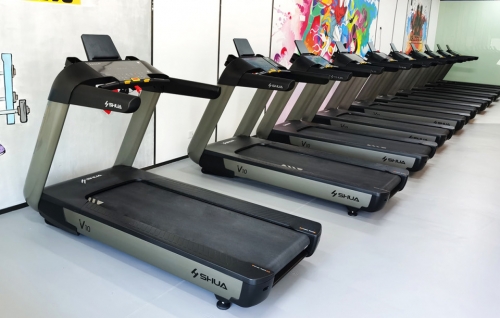 广东前海人寿广州总医院