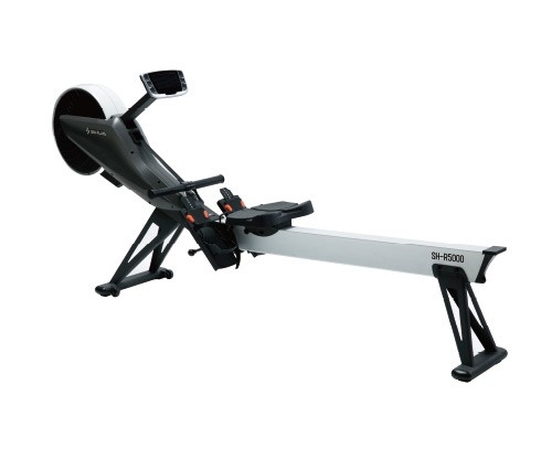 SH-R5000 划船器