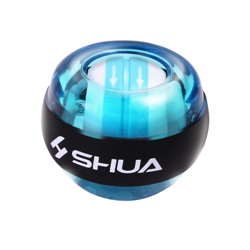 SH-Q3414 腕力球